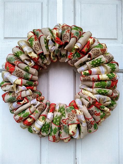 Upgrade Your Walls with Home Depot Wreath Hooks